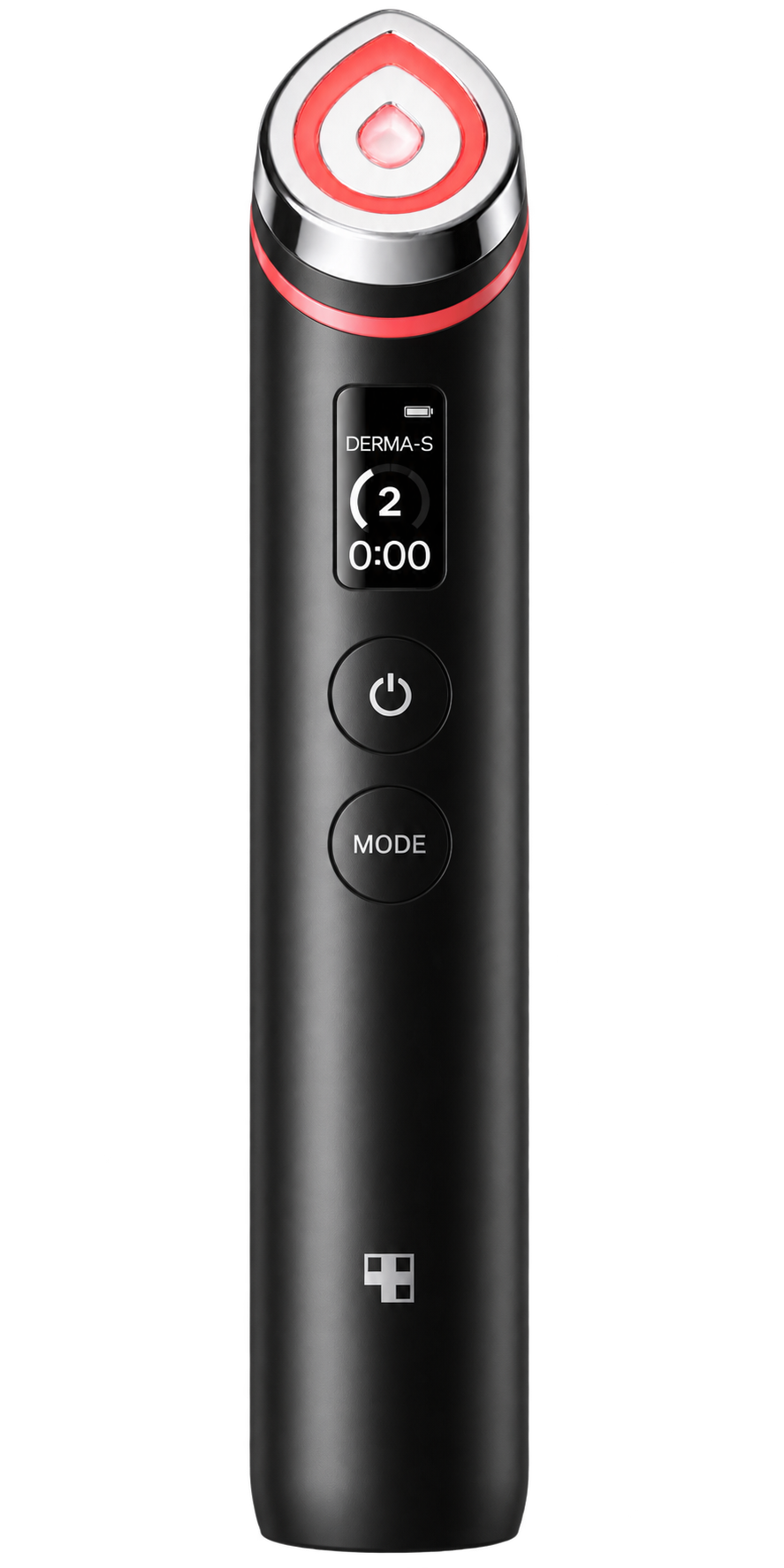 AGE-R Booster Pro