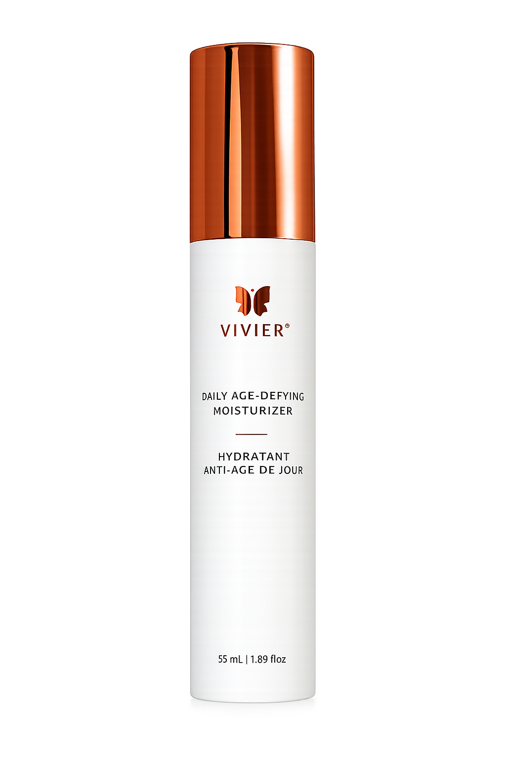 Daily Age-Defying Moisturizer