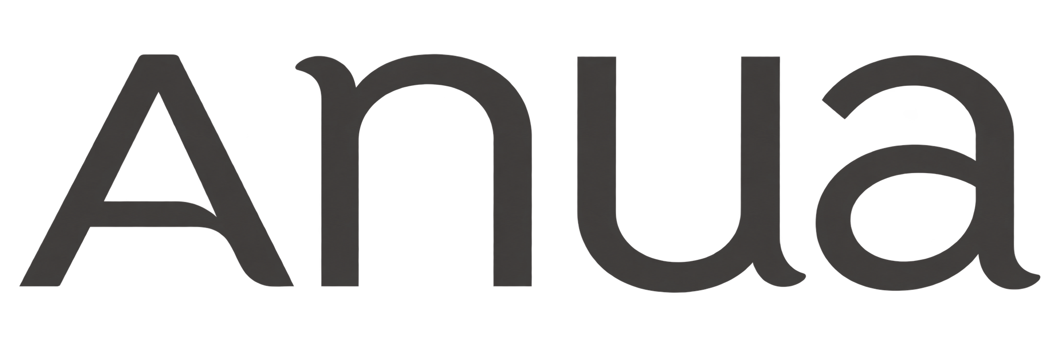Anua
