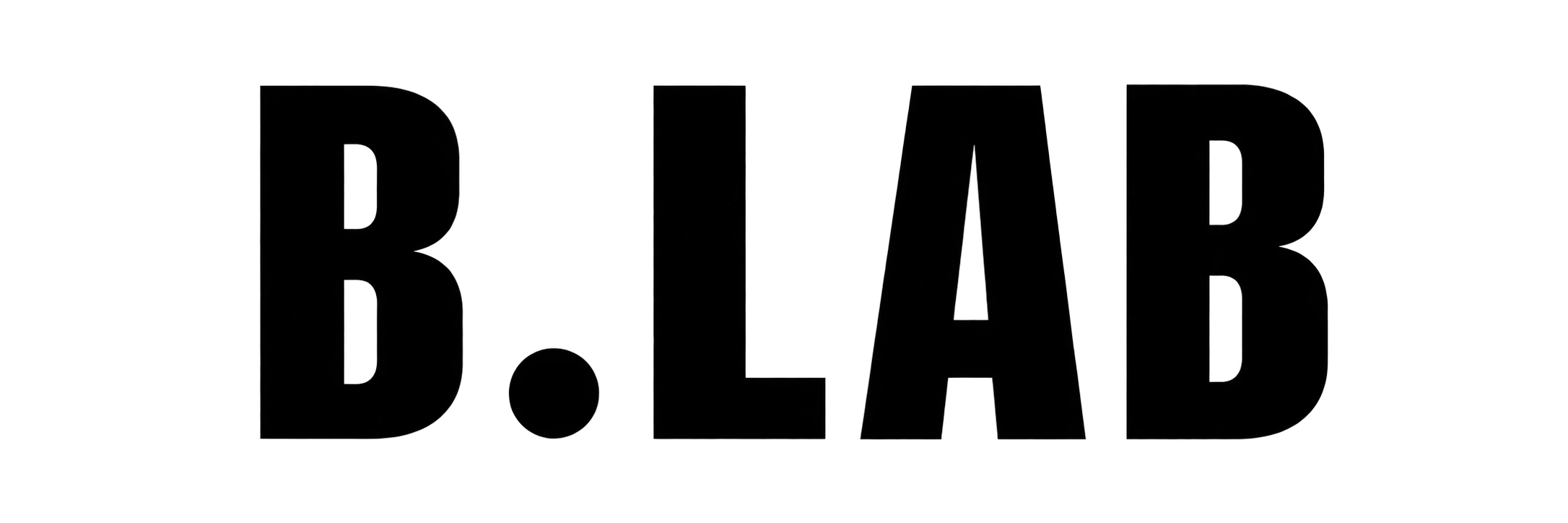 B.Lab
