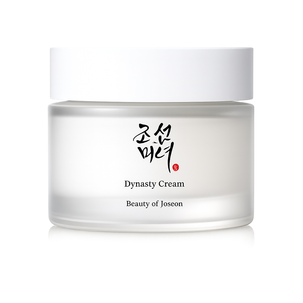 Beauty of Joseon