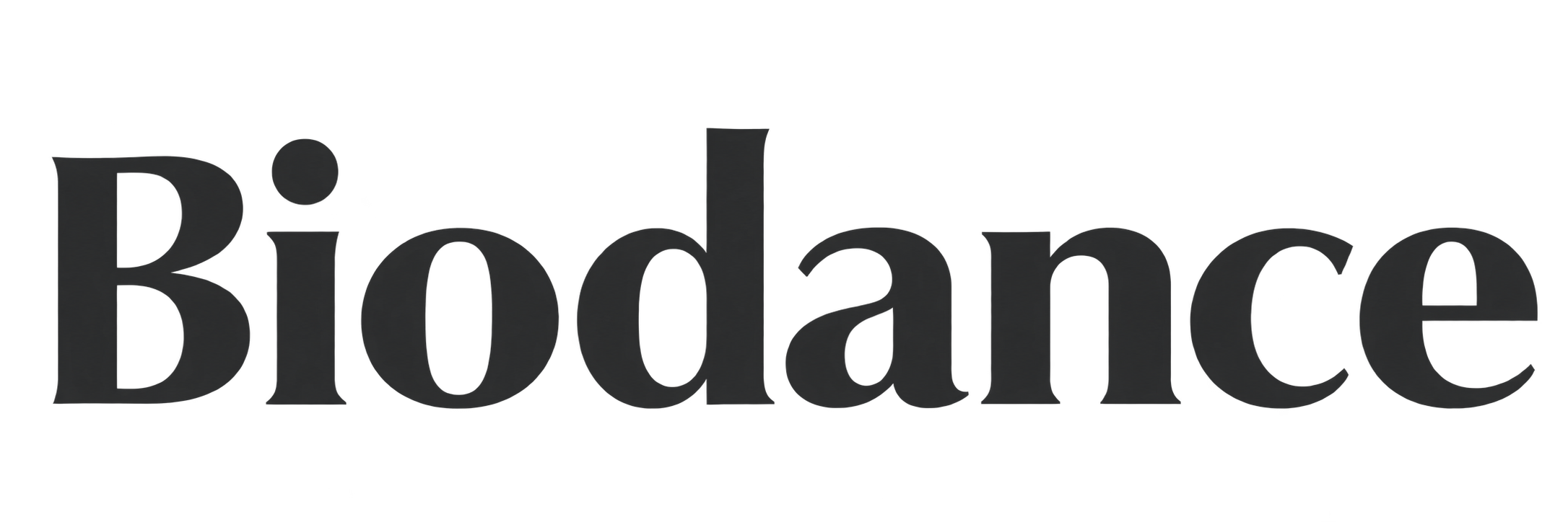 Biodance
