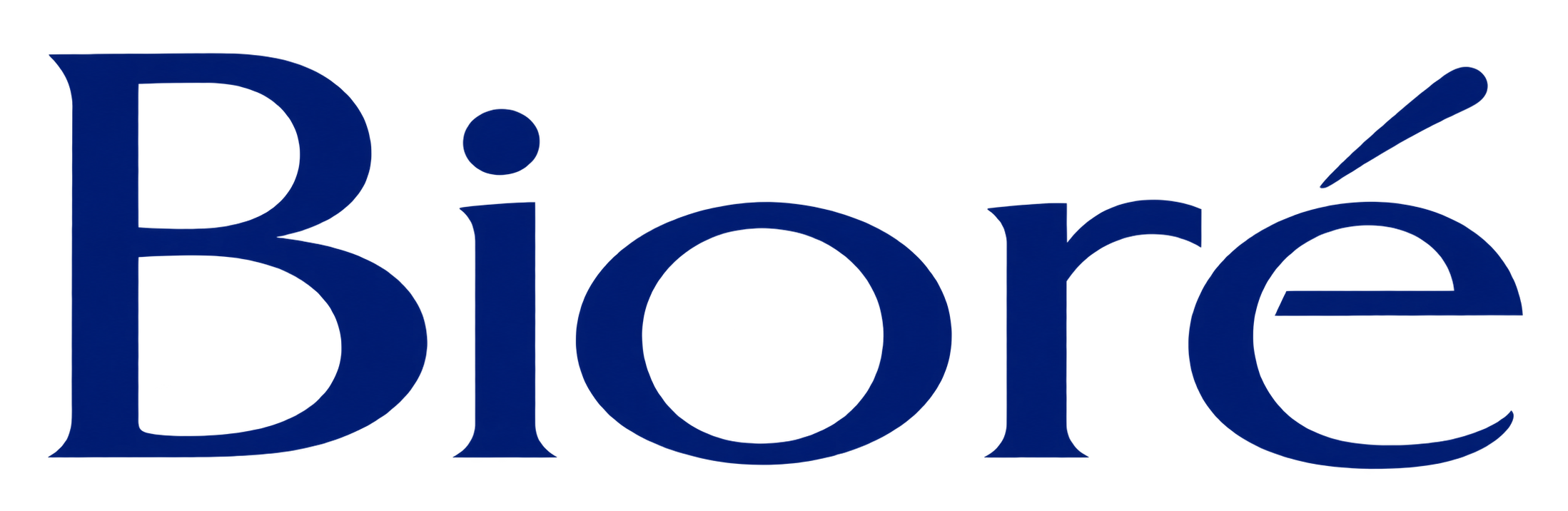 Biore