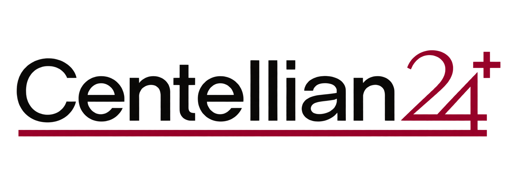 Centellian24