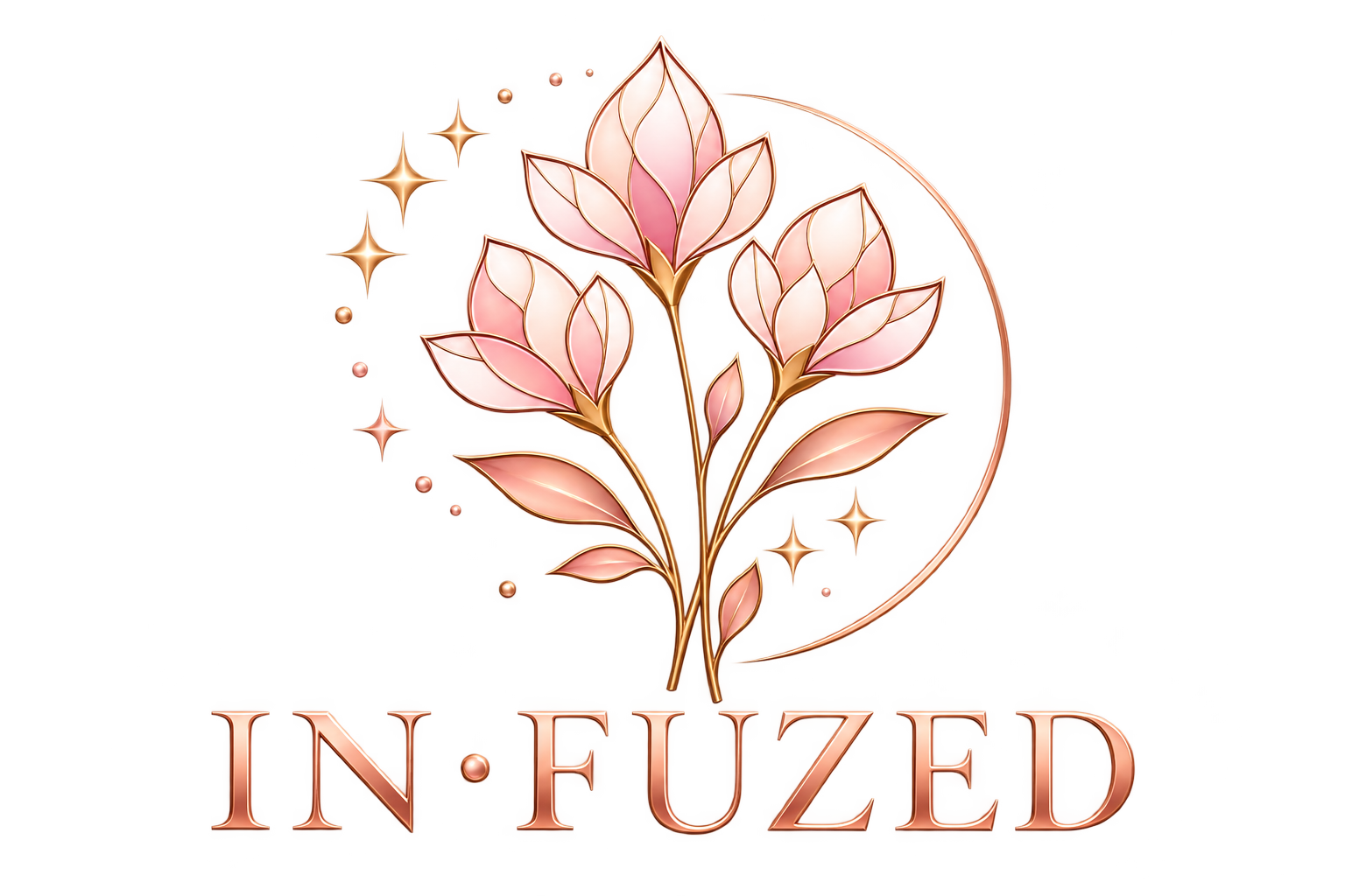 IN•FUZED