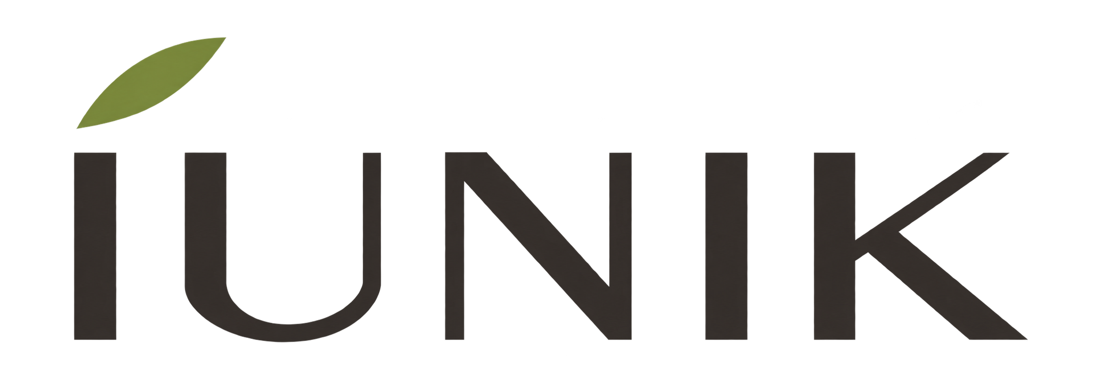 Iunik