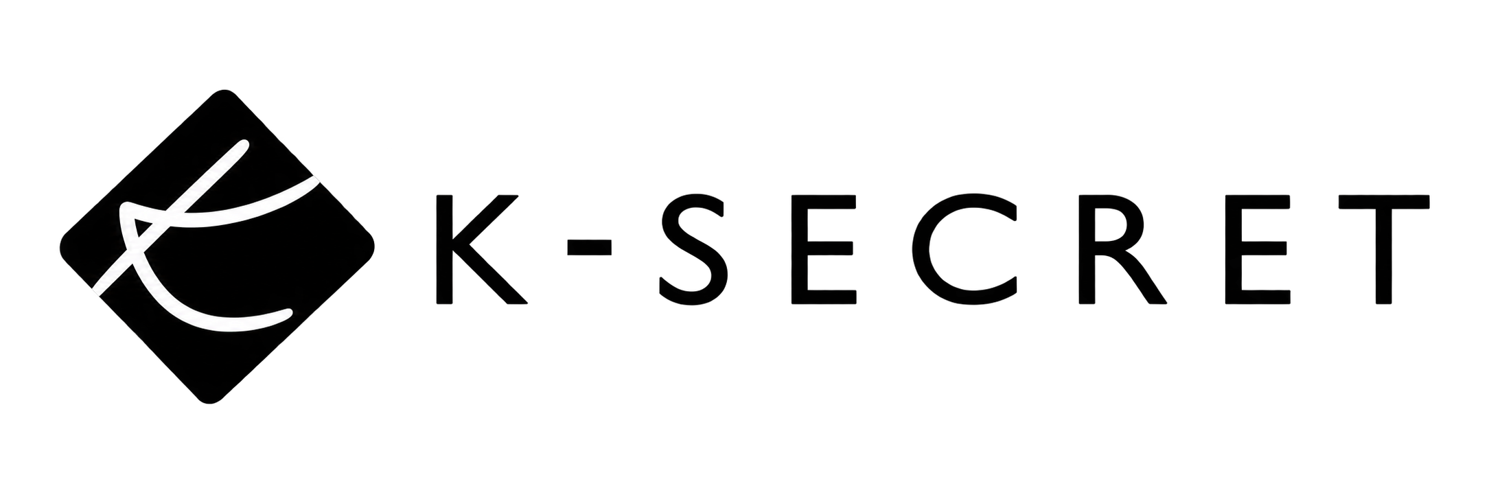 K-Secret