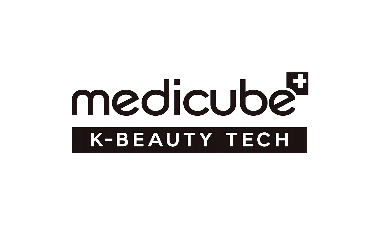 Medicube