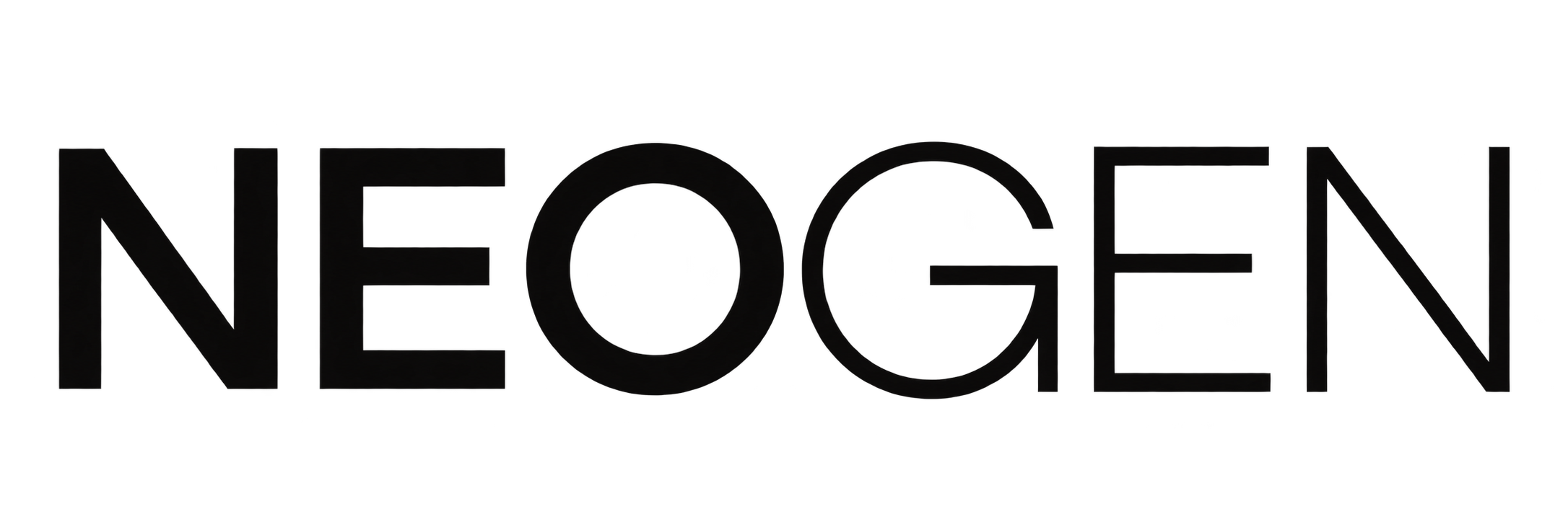 Neogen