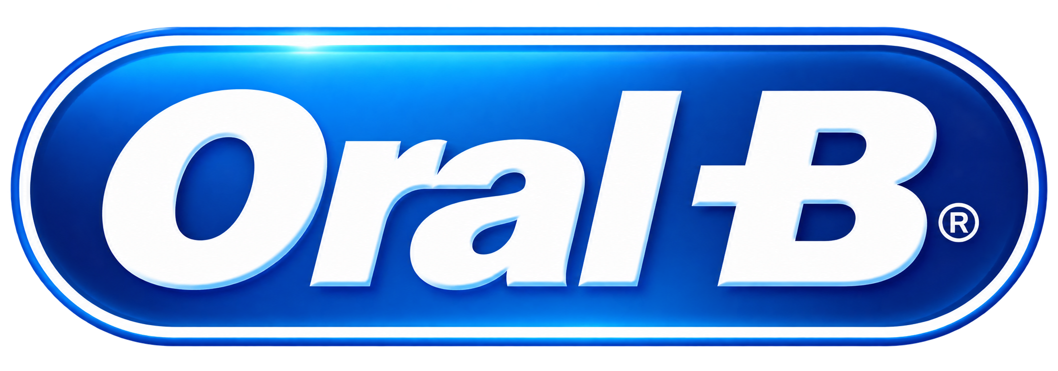 Oral-b