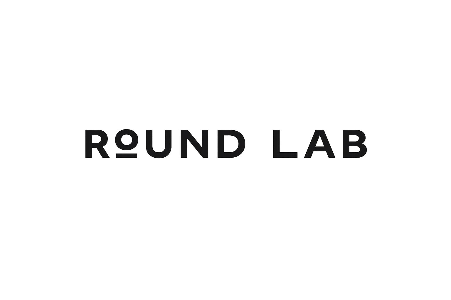 Round Lab