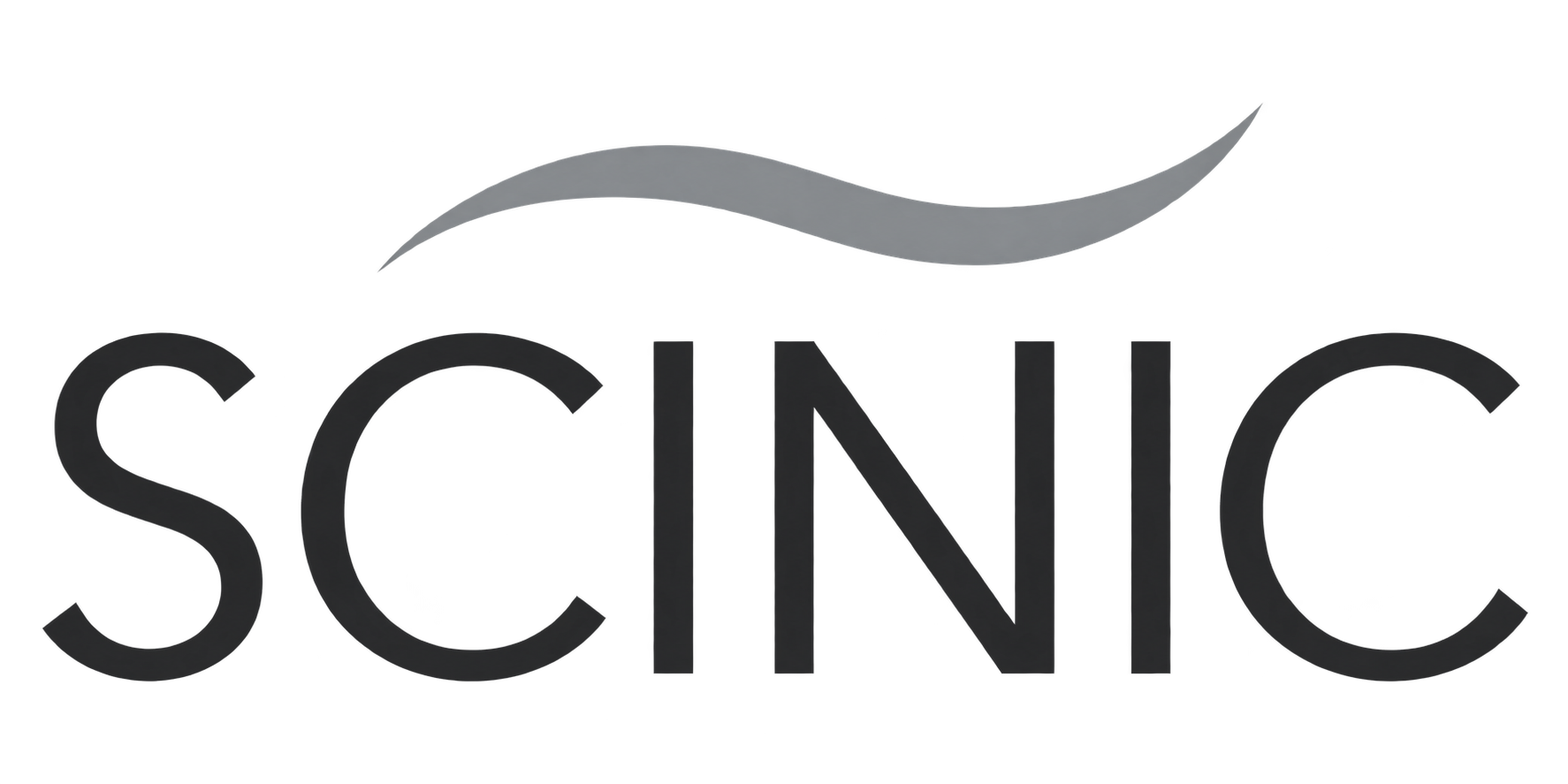 Scinic