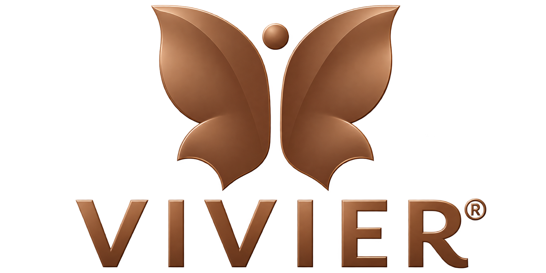 Vivier Skin