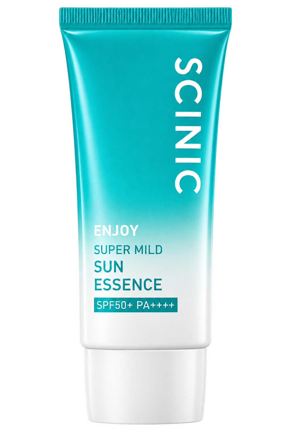 Enjoy Super Mild Sun Essence