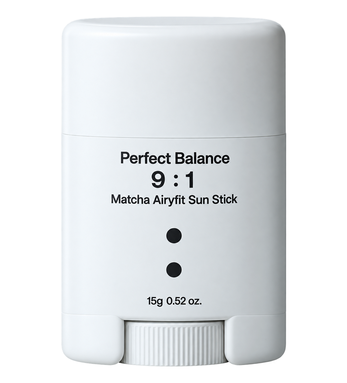 Matcha Airyfit Sun Stick