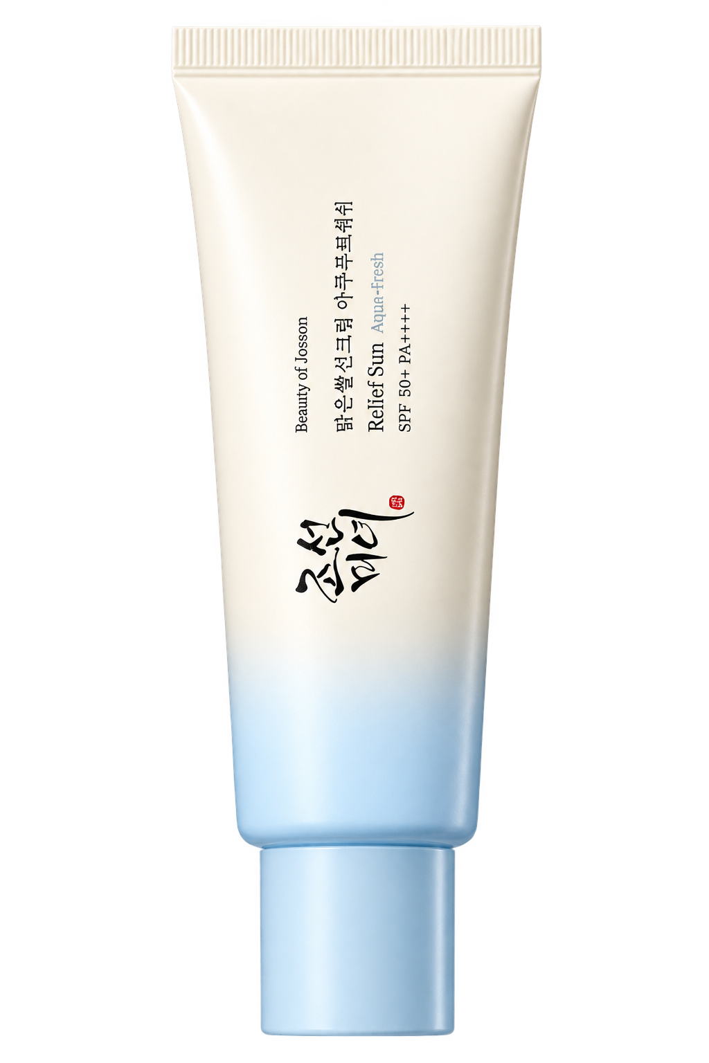 Relief Sun Aqua-fresh