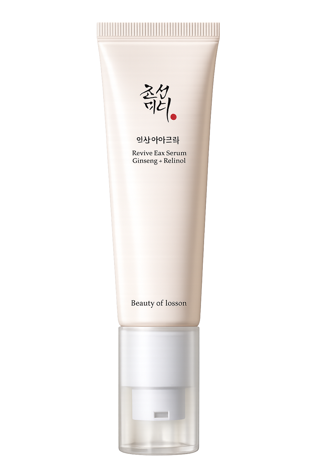 Revive Eye Serum