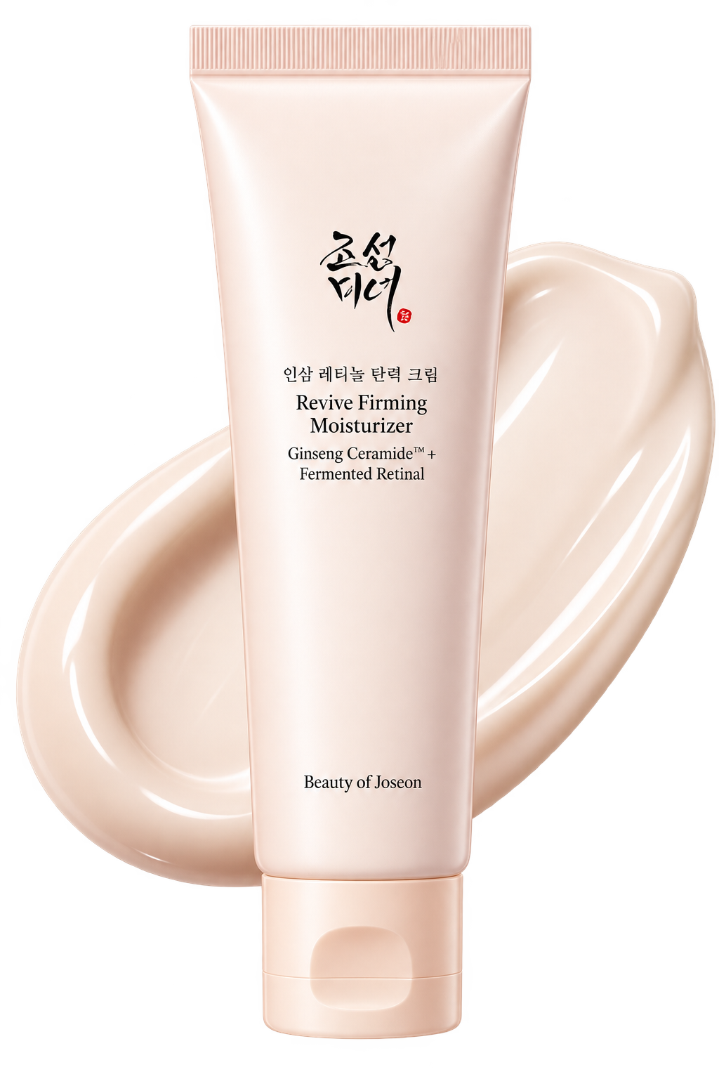 Revive Firming Moisturizer
