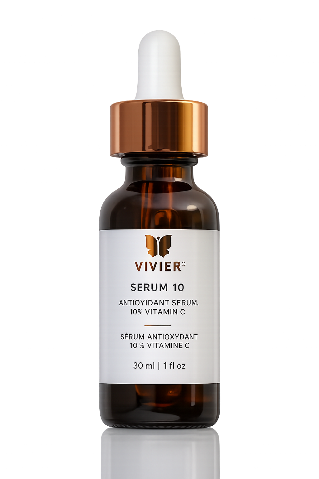 Serum 10
