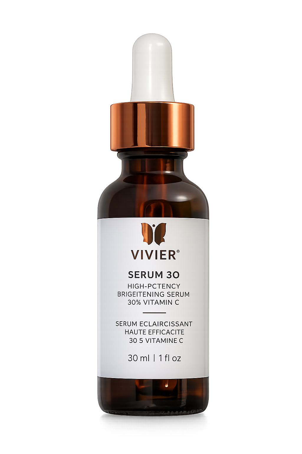 Serum 30