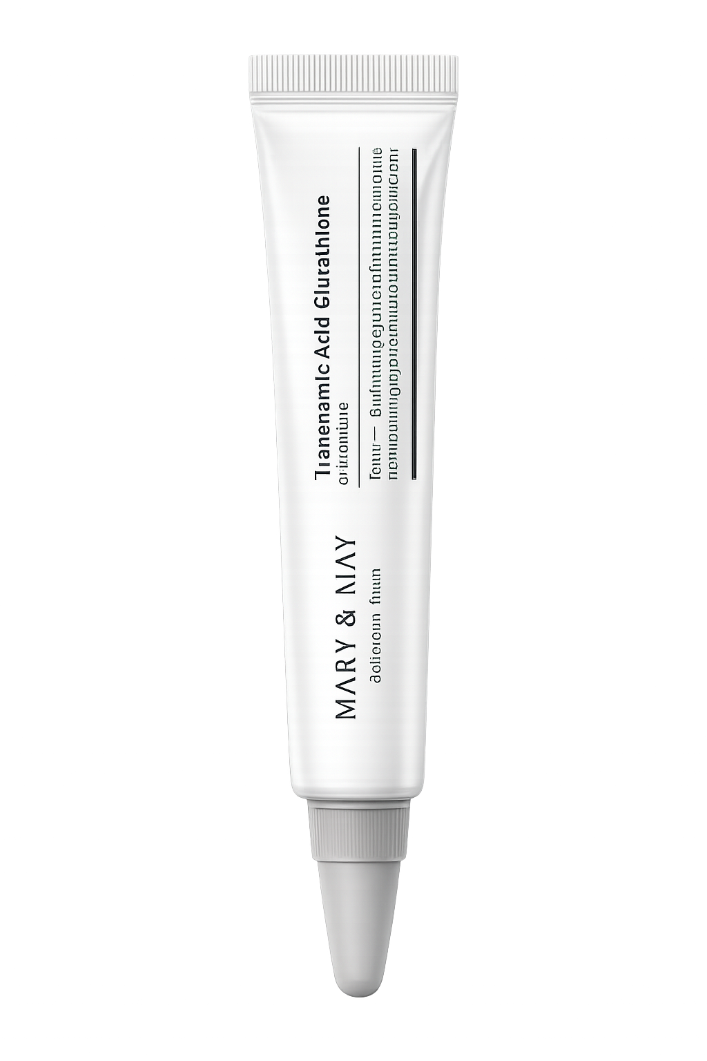 Tranexamic Acid + Glutathione Eye Cream Mini