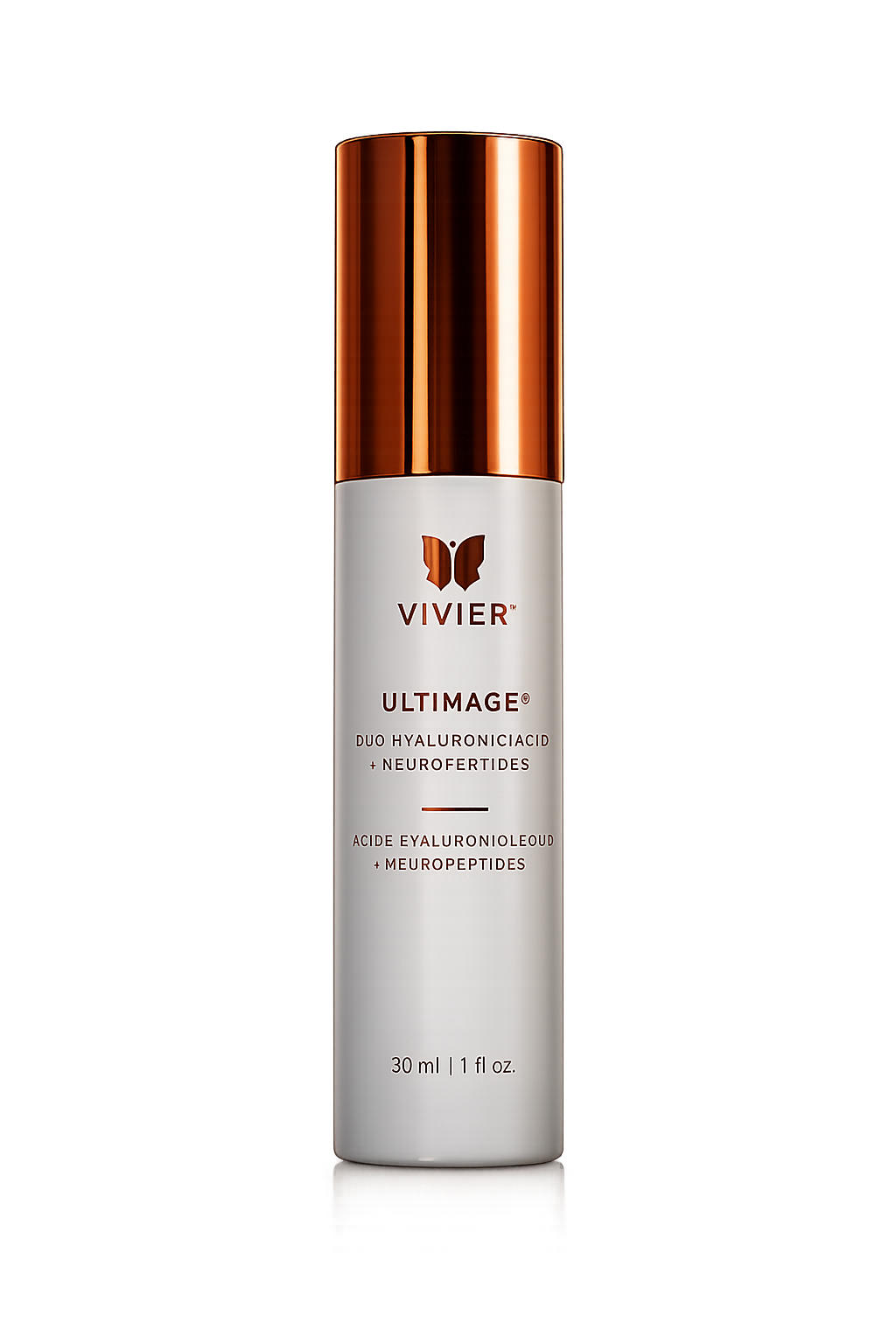 Ultimage™