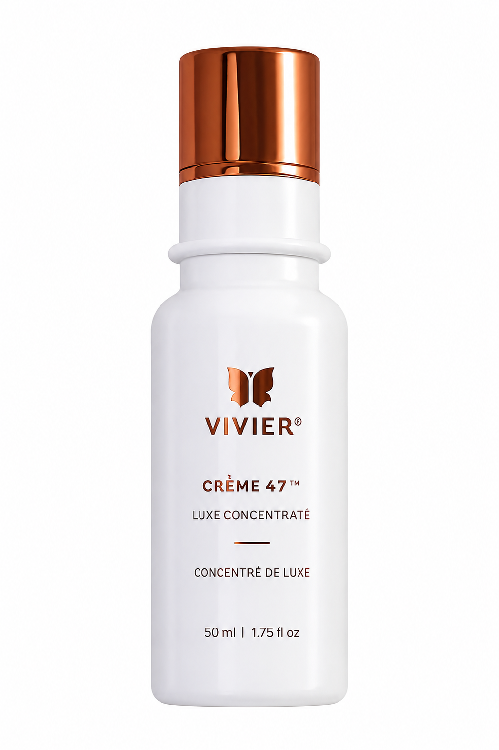 CRÈME 47™