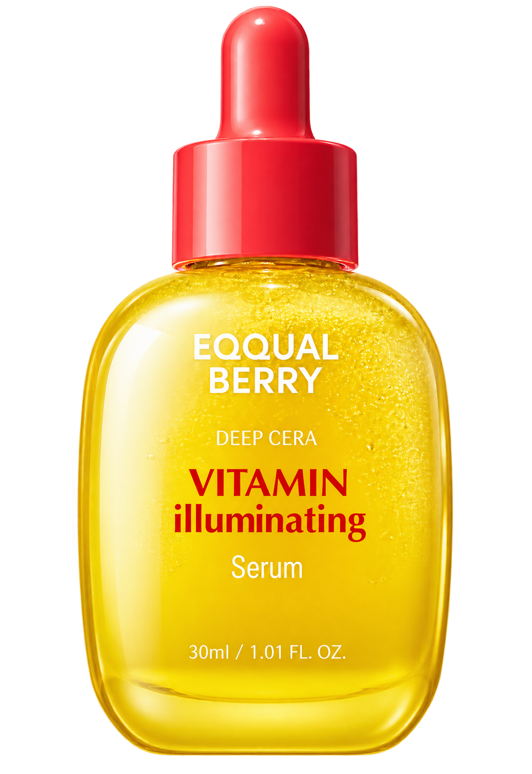 Vitamin Illuminating Serum